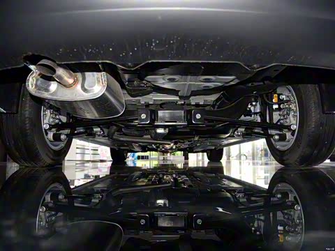 2015�� 15N �Զ���ȡ��