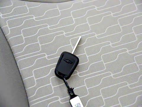 2015�� ��ŷ3 1.3L �ֶ���ܰ��