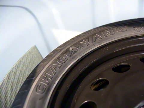 2015�� ��ŷ3 1.3L �ֶ���ܰ��