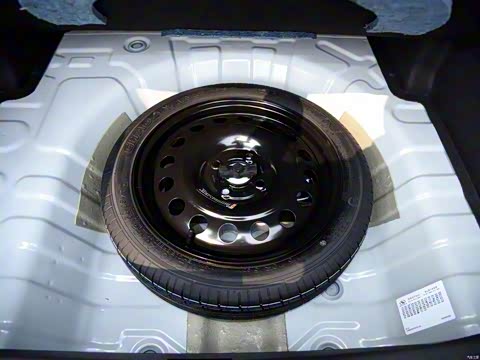 2015�� ��ŷ3 1.3L �ֶ���ܰ��