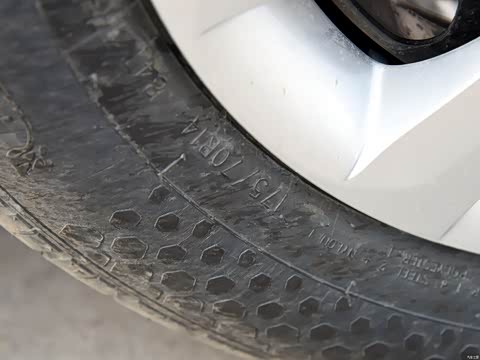 2015�� ��ŷ3 1.3L �ֶ���ܰ��