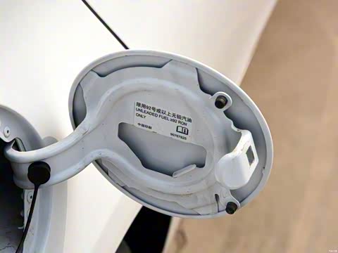 2015�� ��ŷ3 1.3L �ֶ���ܰ��