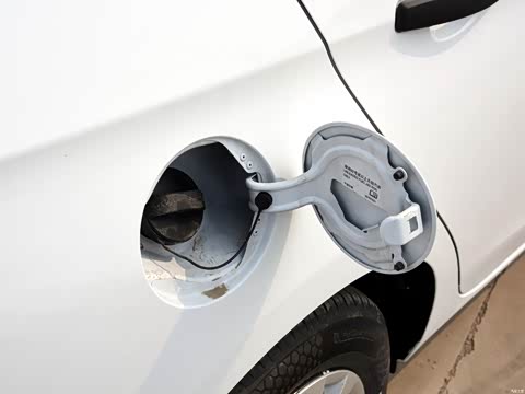 2015�� ��ŷ3 1.3L �ֶ���ܰ��