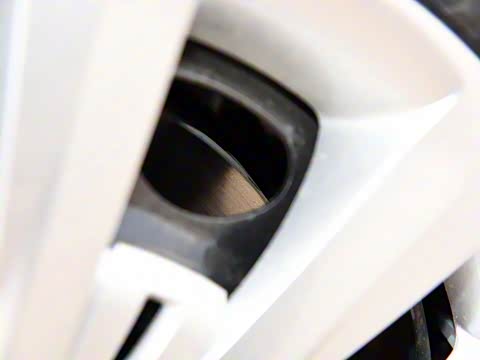 2015�� ��ŷ3 1.3L �ֶ���ܰ��