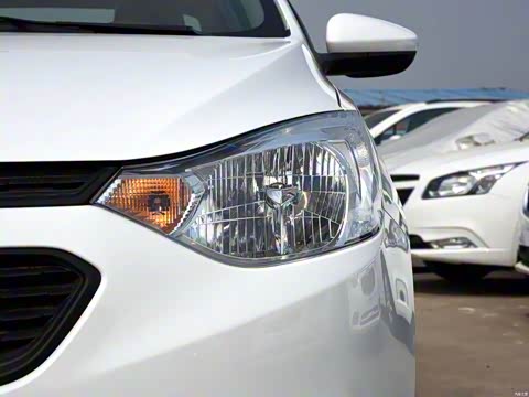 2015�� ��ŷ3 1.3L �ֶ���ܰ��