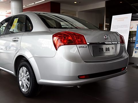 2015 1.5L ֶ