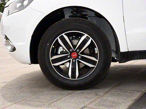 2015�� �˶��� 2.0L �ֶ���Ӣ��