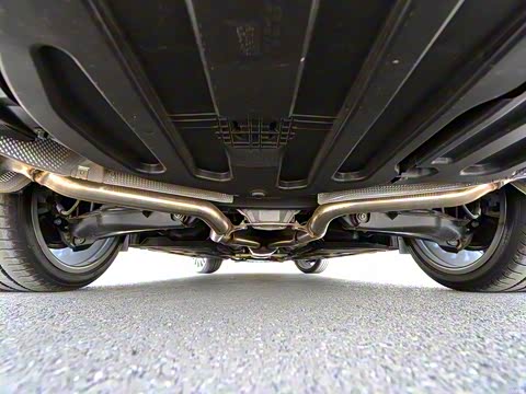 2015�� CLS 400 4MATIC