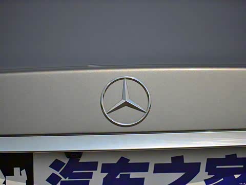 2015�� CLS 400 4MATIC