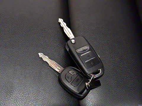 2015�� 1.6L �ֶ������� ��V