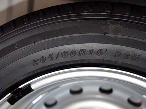 2015�� 1.6L �ֶ������� ��V