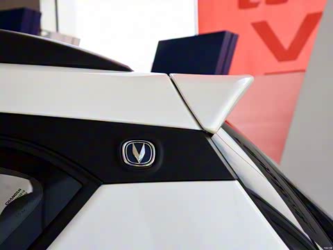 2015�� 1.6L �ֶ������� ��V