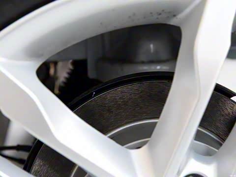 2015�� 1.6L �ֶ������� ��V