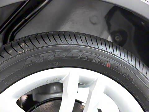 2015�� 1.6L �ֶ������� ��V