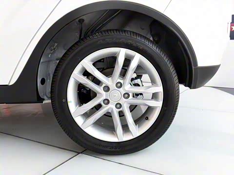 2015�� 1.6L �ֶ������� ��V