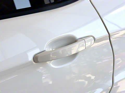 2015�� 1.6L �ֶ������� ��V