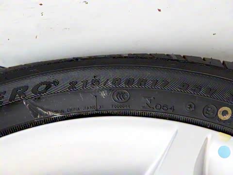 2015�� 1.6L �ֶ������� ��V