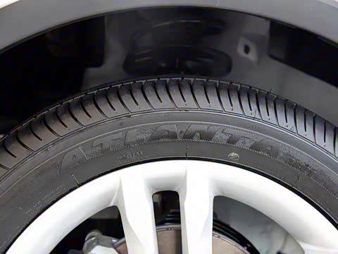 2015�� 1.6L �ֶ������� ��V