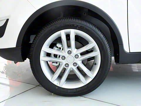 2015�� 1.6L �ֶ������� ��V