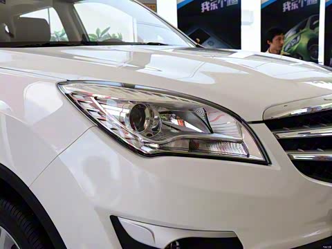 2015�� 1.6L �ֶ������� ��V