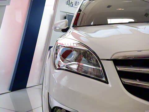 2015�� 1.6L �ֶ������� ��V