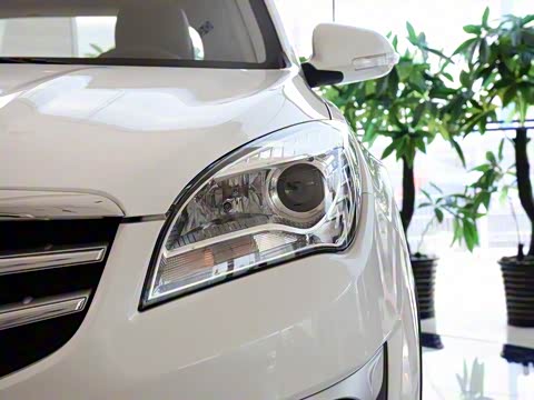 2015�� 1.6L �ֶ������� ��V