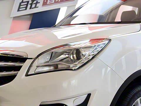 2015�� 1.6L �ֶ������� ��V