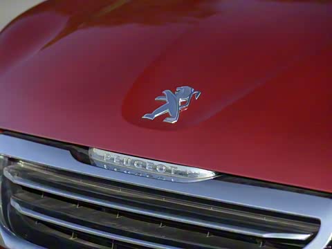 2015�� 1.6THP �Զ��캽��