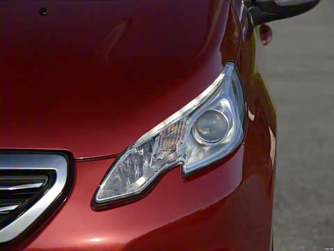 2015�� 1.6THP �Զ��캽��