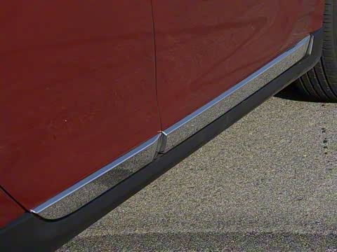 2015�� 1.6THP �Զ��캽��