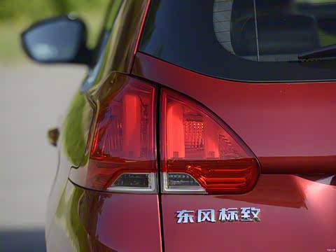 2015�� 1.6THP �Զ��캽��