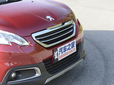 2015�� 1.6THP �Զ��캽��