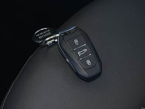 2015�� 1.6THP �Զ��캽��