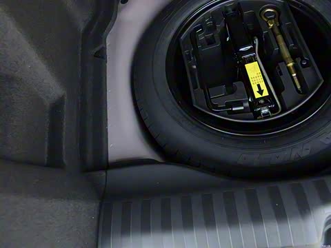 2015�� 1.6THP �Զ��캽��