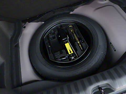 2015�� 1.6THP �Զ��캽��