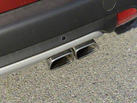 2015�� 1.6THP �Զ��캽��