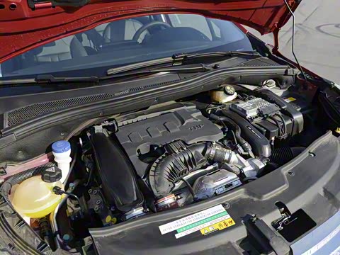 2015�� 1.6THP �Զ��캽��