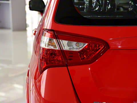 2015�� ���� 1.4L �ֶ�������