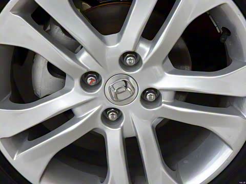 2015�� ���� 1.4L �ֶ�������