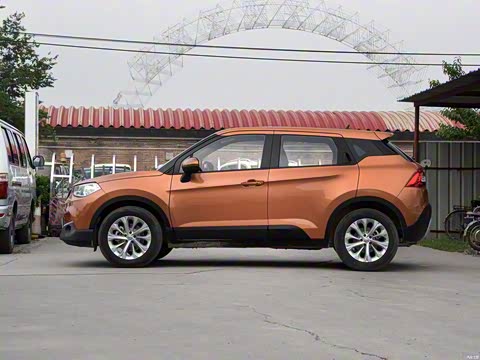 2015�� 1.5L �Զ��촰��