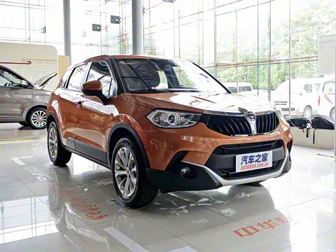 2015�� 1.5L �Զ���Ӣ��