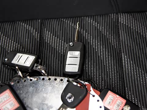 2014�� 1.5L �ֶ�������