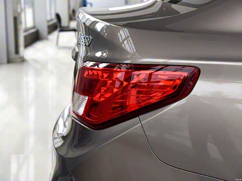 2014�� 1.5L �ֶ�������