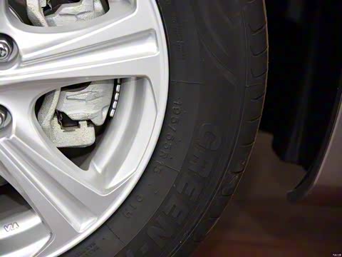 2014�� 1.5L �ֶ�������