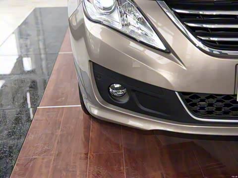 2014�� 1.5L �ֶ�������