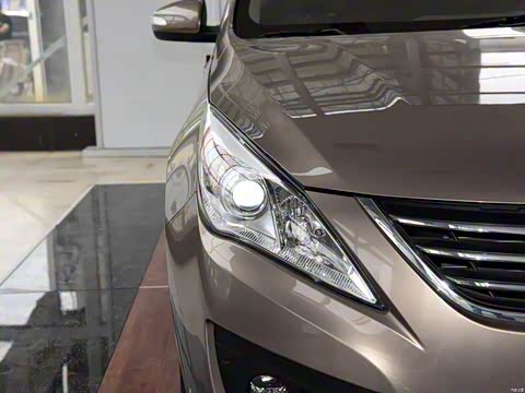 2014�� 1.5L �ֶ�������