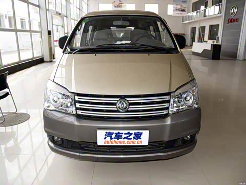 2015�� M3 1.6L 7��������