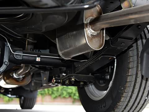 2015�� M3 1.6L 7��������