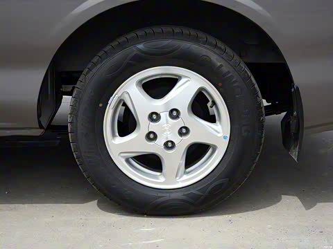 2015�� M3 1.6L 7��������