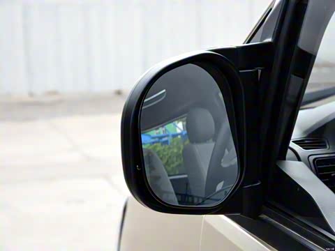 2015�� M3 1.6L 7��������